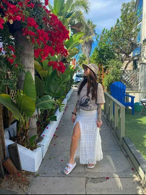 Lunapowersthefairy OnlyFans Leaked Free Thumbnail Picture - #cXbHxJ8R3e