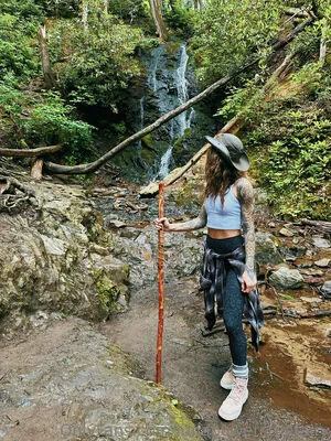 Lunapowersthefairy OnlyFans Leaked Free Thumbnail Picture - #fnCaKdRQBl