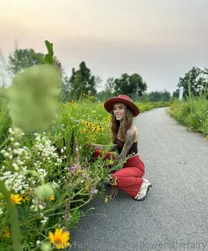 Lunapowersthefairy OnlyFans Leaked Free Thumbnail Picture - #jSNKycIkq2