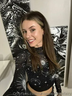 Lunapowersthefairy OnlyFans Leaked Free Thumbnail Picture - #lXhe45ZGcu