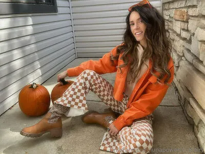Lunapowersthefairy OnlyFans Leaked Free Thumbnail Picture - #lfzA19bkfE