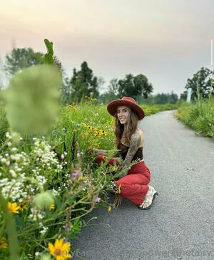 Lunapowersthefairy OnlyFans Leaked Free Thumbnail Picture - #rdMSxh4ekj