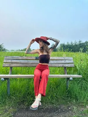 Lunapowersthefairy OnlyFans Leaked Free Thumbnail Picture - #wQO9UNgiXo