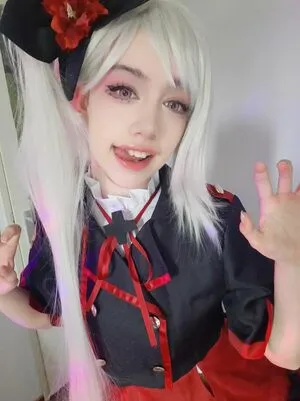 Lunapuna OnlyFans Leaked Free Thumbnail Picture - #4LgiMUr5sk