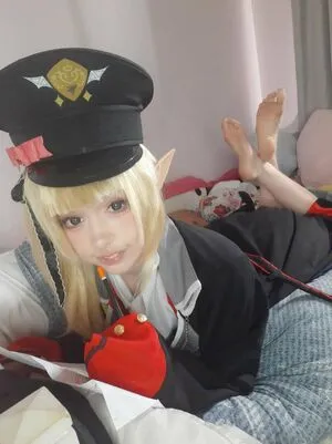 Lunapuna OnlyFans Leaked Free Thumbnail Picture - #5BaZrDExOz