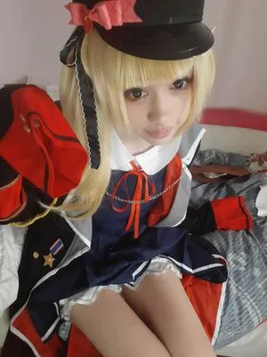 Lunapuna OnlyFans Leaked Free Thumbnail Picture - #W4c0PuJIRA