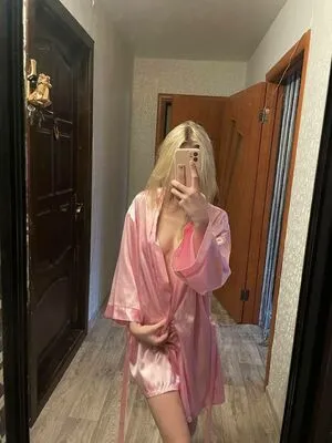 Lunaqueen OnlyFans Leaked Free Thumbnail Picture - #DjxCq5bSJG