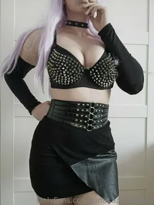 Lunar Apocalypse OnlyFans Leaked Free Thumbnail Picture - #2T8lkblR9W