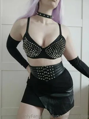 Lunar Apocalypse OnlyFans Leaked Free Thumbnail Picture - #MtuVVkpKtK