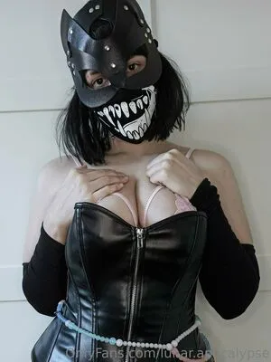 Lunar Apocalypse OnlyFans Leaked Free Thumbnail Picture - #UHpv4rP1ZY