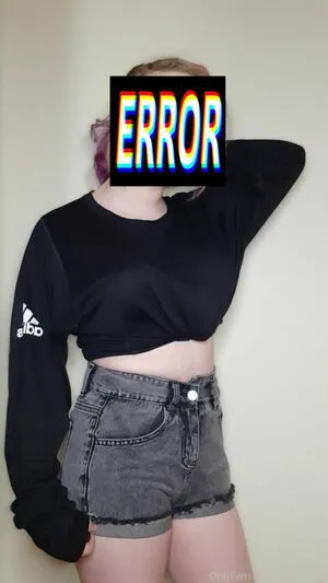 Lunar Ashe OnlyFans Leaked Free Thumbnail Picture - #58yrJPygJa