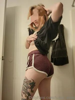 Lunar Ashe OnlyFans Leaked Free Thumbnail Picture - #5wlF7H62ab