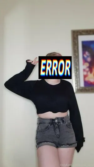 Lunar Ashe OnlyFans Leaked Free Thumbnail Picture - #6bK5p0wghJ