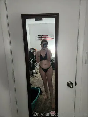 Lunar Ashe OnlyFans Leaked Free Thumbnail Picture - #6hqCj3RnGP