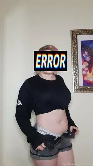 Lunar Ashe OnlyFans Leaked Free Thumbnail Picture - #FBtfRIdDzJ