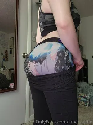 Lunar Ashe OnlyFans Leaked Free Thumbnail Picture - #Y2yYr8qHTf