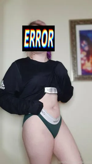 Lunar Ashe OnlyFans Leaked Free Thumbnail Picture - #aPdLQ0MI75