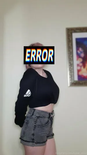 Lunar Ashe OnlyFans Leaked Free Thumbnail Picture - #aQhkQFJCiz
