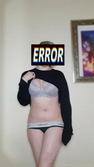 Lunar Ashe OnlyFans Leaked Free Thumbnail Picture - #ipD1kM890a