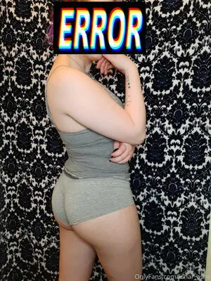 Lunar Ashe OnlyFans Leaked Free Thumbnail Picture - #j8FkPwM5vV