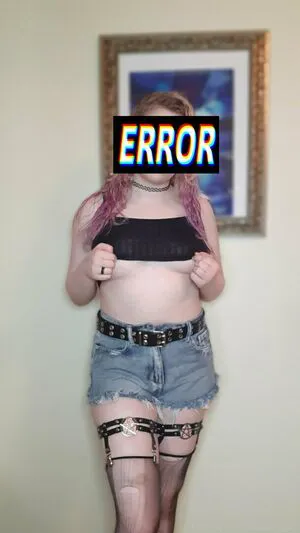 Lunar Ashe OnlyFans Leaked Free Thumbnail Picture - #sKZlqapd9k