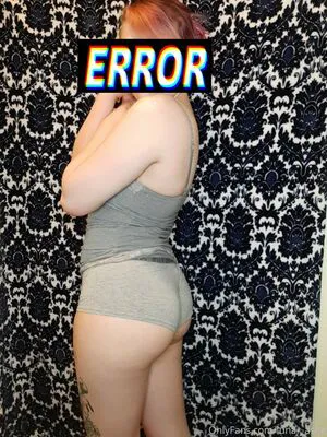 Lunar Ashe OnlyFans Leaked Free Thumbnail Picture - #w6EPW1oJI3