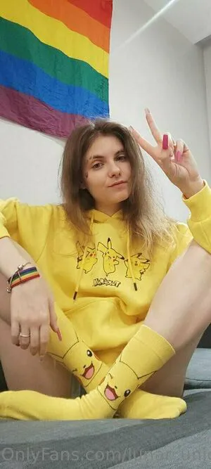 Lunar Unicorn OnlyFans Leaked Free Thumbnail Picture - #Ao3mMkSHZG