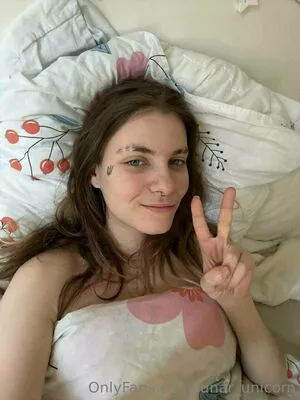 Lunar Unicorn OnlyFans Leaked Free Thumbnail Picture - #AwTGF9HXNi