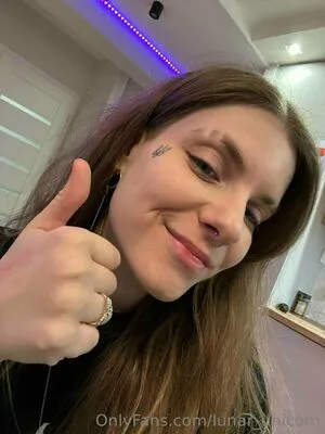 Lunar Unicorn OnlyFans Leaked Free Thumbnail Picture - #Oe3xAdxxhH