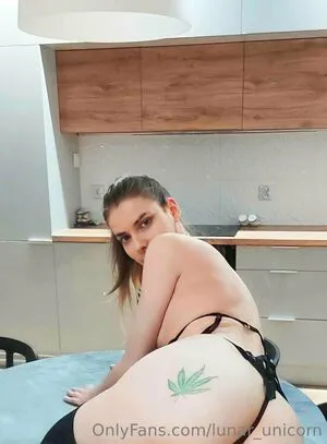 Lunar Unicorn OnlyFans Leaked Free Thumbnail Picture - #eTXFiTWmPU
