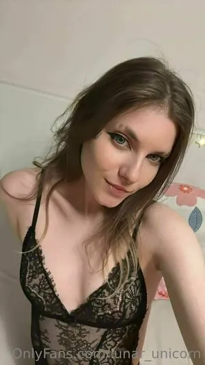 Lunar Unicorn OnlyFans Leaked Free Thumbnail Picture - #fmYZYiY63e