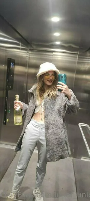 Lunar Unicorn OnlyFans Leaked Free Thumbnail Picture - #iCdH5fxZBs