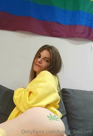 Lunar Unicorn OnlyFans Leaked Free Thumbnail Picture - #mVJJul6rjh