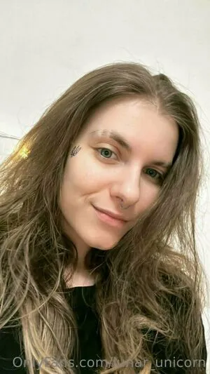 Lunar Unicorn OnlyFans Leaked Free Thumbnail Picture - #zqz0J3Ojao