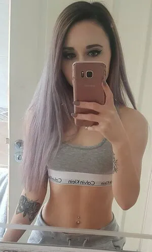 Lunar Xo OnlyFans Leaked Free Thumbnail Picture - #EOjq59dcOi