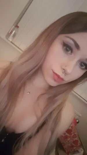 Lunar Xo OnlyFans Leaked Free Thumbnail Picture - #JsieC0TPb1