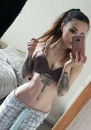 Lunar Xo OnlyFans Leaked Free Thumbnail Picture - #Xiu5SyrXGt