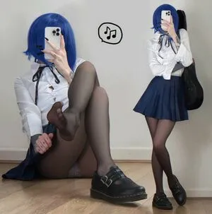 Lunara Fawn OnlyFans Leaked Free Thumbnail Picture - #1NfczR7A2Y