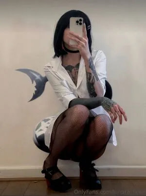 Lunara Fawn OnlyFans Leaked Free Thumbnail Picture - #EWl5dN6rdm