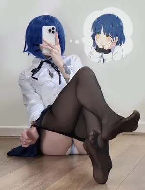 Lunara Fawn OnlyFans Leaked Free Thumbnail Picture - #Jv51i6HUuc