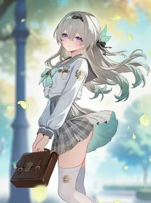 Lunara Fawn OnlyFans Leaked Free Thumbnail Picture - #KrOcYgqHMN