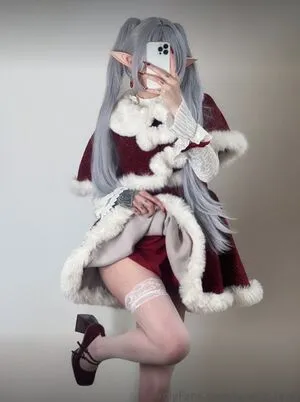 Lunara Fawn OnlyFans Leaked Free Thumbnail Picture - #XPqYOEnkAJ