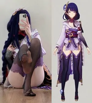 Lunara Fawn OnlyFans Leaked Free Thumbnail Picture - #izxzXx4bVQ