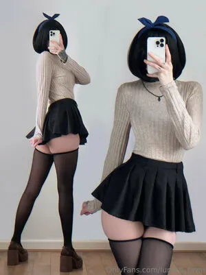 Lunara Fawn OnlyFans Leaked Free Thumbnail Picture - #rUpaTU3pER