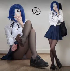 Lunara Fawn OnlyFans Leaked Free Thumbnail Picture - #ujdtR2CJqN