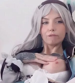 Lunara Fawn OnlyFans Leaked Free Thumbnail Picture - #uxUfTQ8Xfn