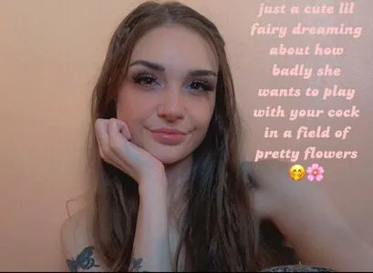 Lunarae420 OnlyFans Leaked Free Thumbnail Picture - #5bMLoZ3ssP