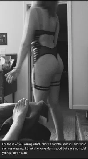 Lunaraecosplay OnlyFans Leaked Free Thumbnail Picture - #HyIaSeW6j6