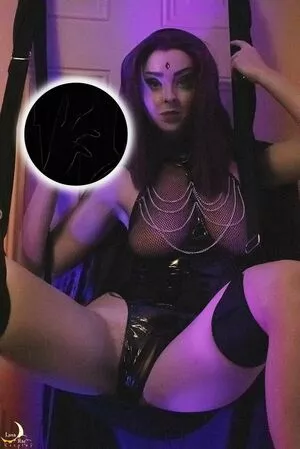 LunaRaeCosplay OnlyFans Leaked Free Thumbnail Picture - #DLqN3kSK6v