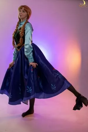 LunaRaeCosplay OnlyFans Leaked Free Thumbnail Picture - #ODWuB0oohb